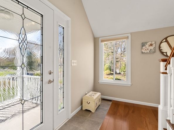 29 Carriage House Path, Ashland MA 01721