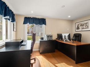 29 Carriage House Path, Ashland MA 01721