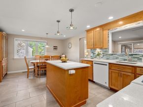 29 Carriage House Path, Ashland MA 01721