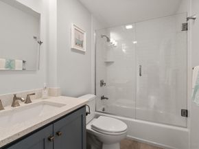 29 Carriage House Path, Ashland MA 01721