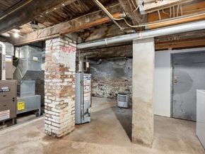 9 Allen Ct 9, Somerville MA 02143