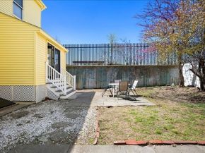 9 Allen Ct 9, Somerville MA 02143