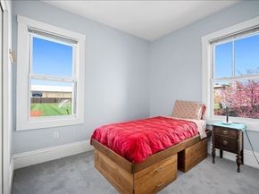 9 Allen Ct 9, Somerville MA 02143