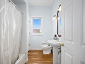 9 Allen Ct 9, Somerville MA 02143