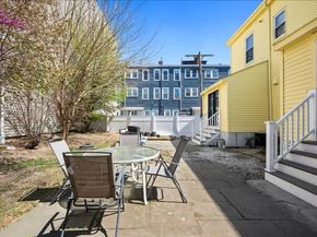 9 Allen Ct 9, Somerville MA 02143