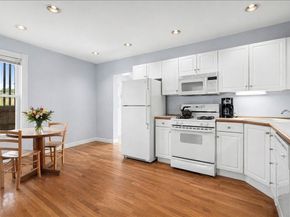 9 Allen Ct 9, Somerville MA 02143