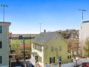 9 Allen Ct 9, Somerville MA 02143