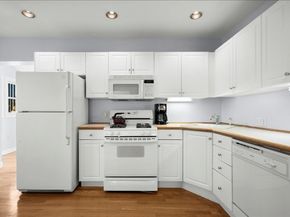 9 Allen Ct 9, Somerville MA 02143