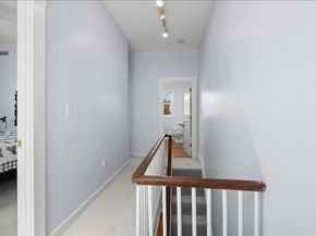 9 Allen Ct 9, Somerville MA 02143