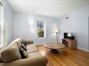 9 Allen Ct 9, Somerville MA 02143