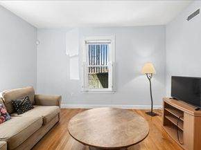 9 Allen Ct 9, Somerville MA 02143