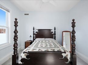 9 Allen Ct 9, Somerville MA 02143