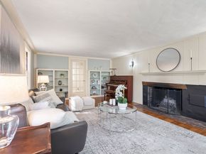 53 Audubon Rd, Wellesley MA 02481