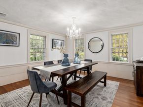 53 Audubon Rd, Wellesley MA 02481