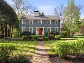 53 Audubon Rd, Wellesley MA 02481