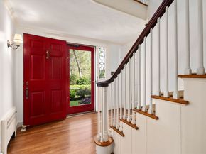 53 Audubon Rd, Wellesley MA 02481