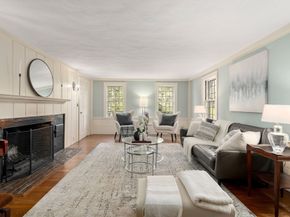 53 Audubon Rd, Wellesley MA 02481