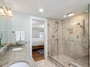 53 Audubon Rd, Wellesley MA 02481