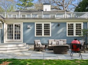 53 Audubon Rd, Wellesley MA 02481