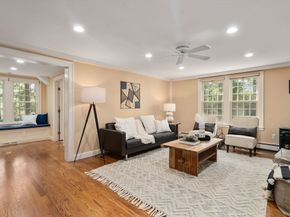 53 Audubon Rd, Wellesley MA 02481