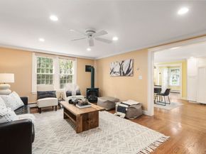 53 Audubon Rd, Wellesley MA 02481