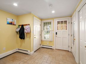 53 Audubon Rd, Wellesley MA 02481