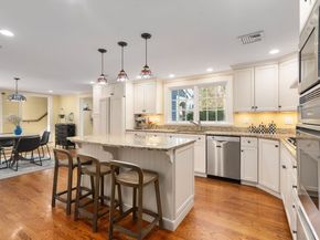 53 Audubon Rd, Wellesley MA 02481