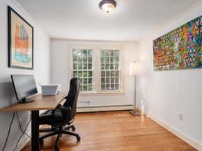 53 Audubon Rd, Wellesley MA 02481