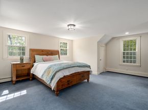 53 Audubon Rd, Wellesley MA 02481