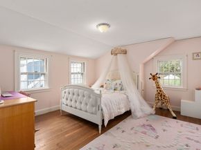 53 Audubon Rd, Wellesley MA 02481