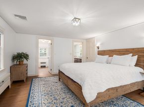 53 Audubon Rd, Wellesley MA 02481