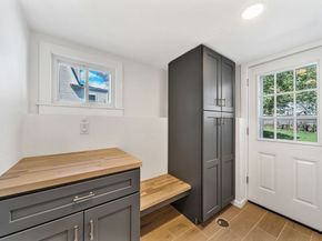 30 Pine Plain Rd, Wellesley MA 02481