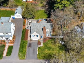 30 Pine Plain Rd, Wellesley MA 02481