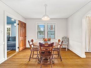 30 Pine Plain Rd, Wellesley MA 02481