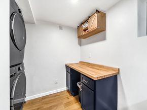 30 Pine Plain Rd, Wellesley MA 02481