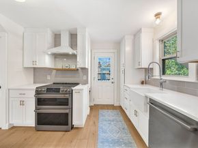 30 Pine Plain Rd, Wellesley MA 02481