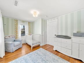 30 Pine Plain Rd, Wellesley MA 02481