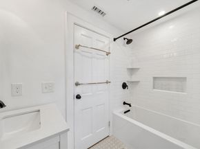30 Pine Plain Rd, Wellesley MA 02481