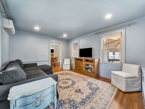 30 Pine Plain Rd, Wellesley MA 02481