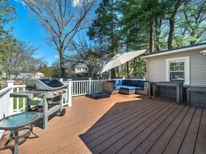 30 Pine Plain Rd, Wellesley MA 02481