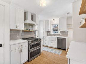 30 Pine Plain Rd, Wellesley MA 02481