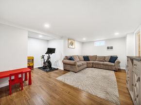 30 Pine Plain Rd, Wellesley MA 02481