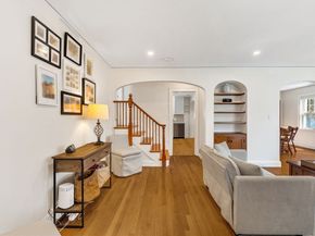 30 Pine Plain Rd, Wellesley MA 02481