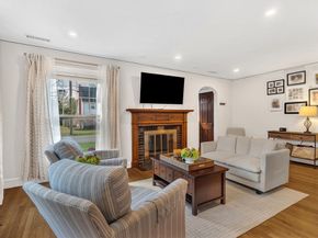 30 Pine Plain Rd, Wellesley MA 02481