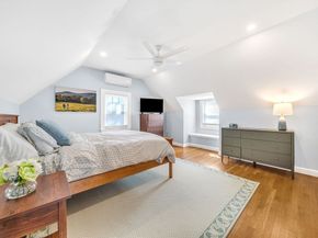 30 Pine Plain Rd, Wellesley MA 02481