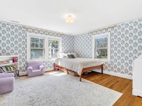 30 Pine Plain Rd, Wellesley MA 02481