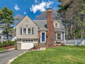 30 Pine Plain Rd, Wellesley MA 02481