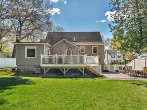 30 Pine Plain Rd, Wellesley MA 02481