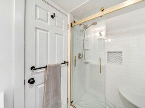 30 Pine Plain Rd, Wellesley MA 02481