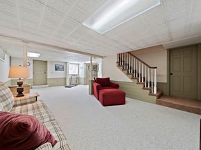 79 Hickory Ln, Weymouth MA 02188